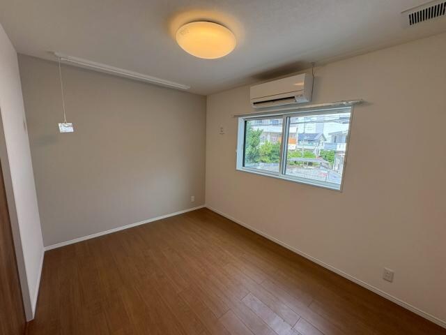 D-room高良の物件内観写真