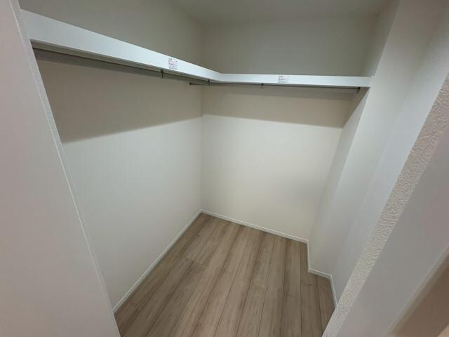 D-room高良の物件内観写真