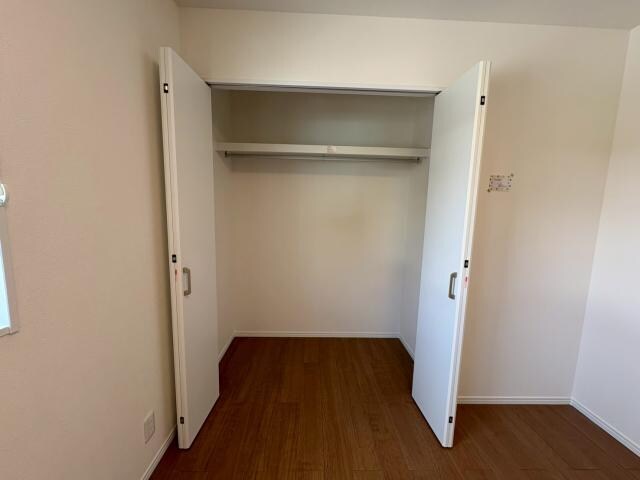 D-room高良の物件内観写真