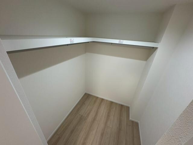 D-room高良の物件内観写真