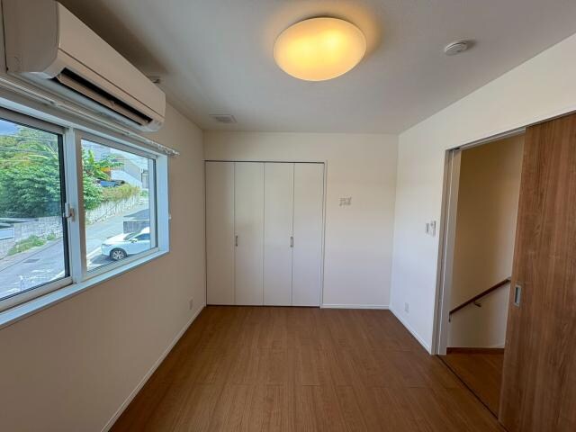 D-room高良の物件内観写真
