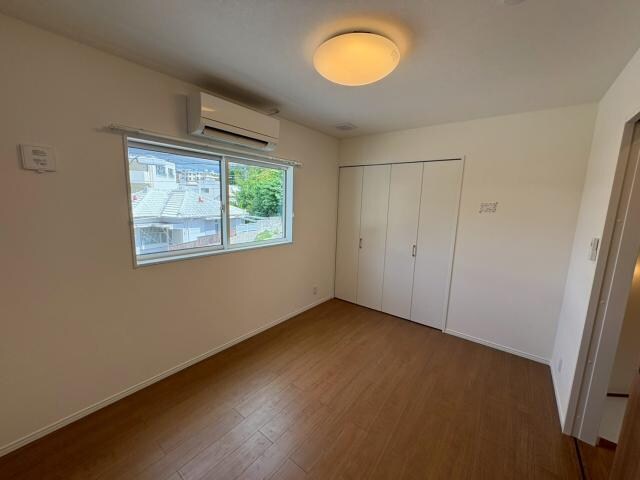 D-room高良の物件内観写真