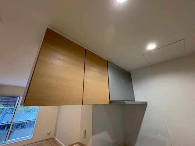 D-room高良の物件内観写真