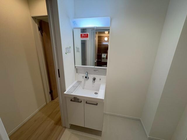 D-room高良の物件内観写真