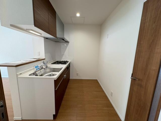 D-room高良の物件内観写真