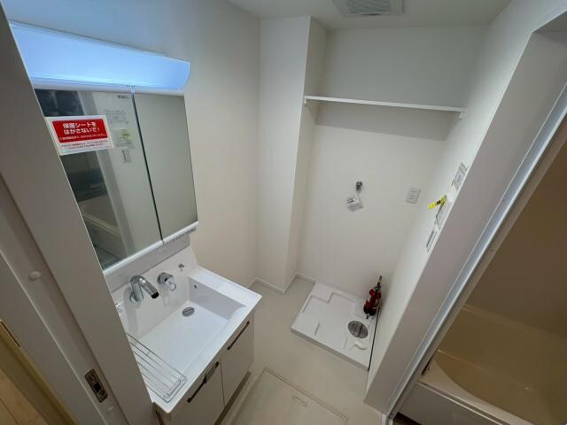 D-room高良の物件内観写真