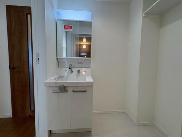 D-room高良の物件内観写真