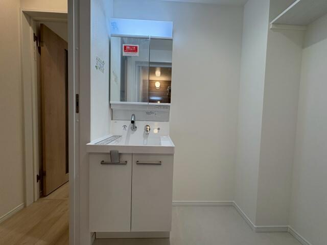 D-room高良の物件内観写真