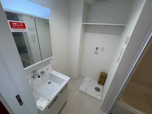 D-room高良の物件内観写真