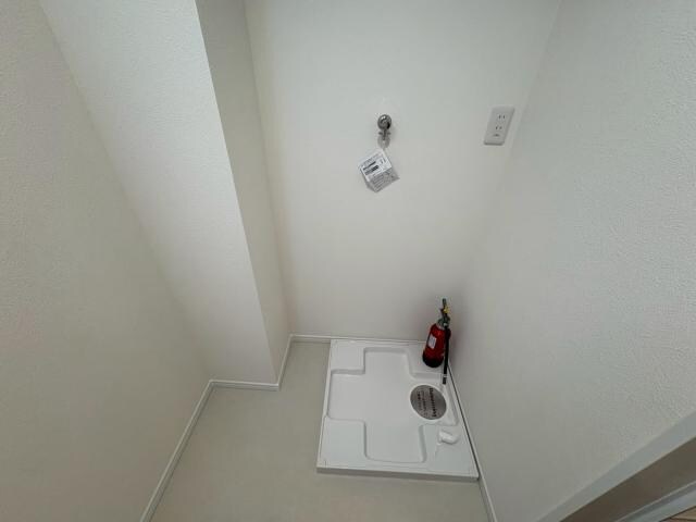 D-room高良の物件内観写真