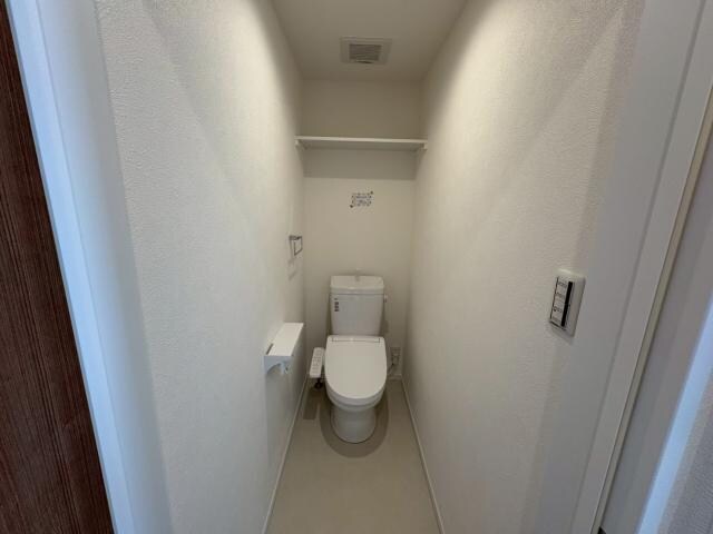 D-room高良の物件内観写真