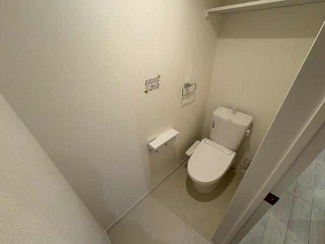 D-room高良の物件内観写真