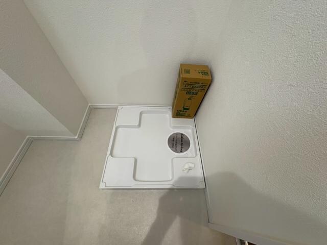 D-room高良の物件内観写真