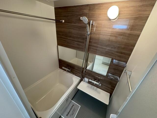 D-room高良の物件内観写真