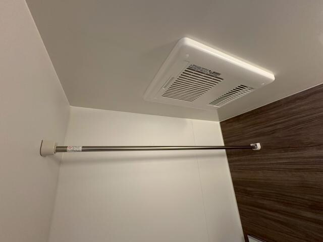 D-room高良の物件内観写真