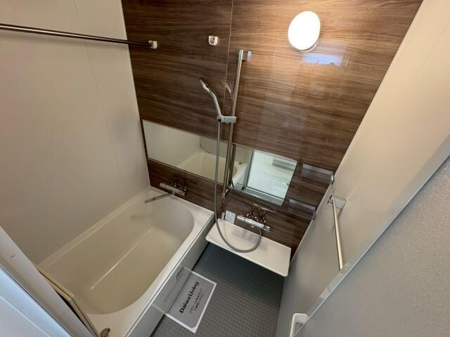 D-room高良の物件内観写真