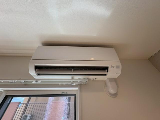 D-room高良の物件内観写真