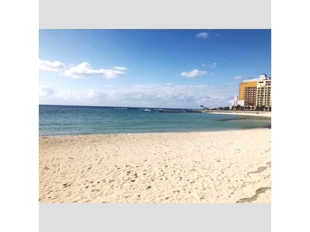 パラボリカの物件内観写真