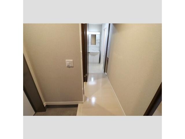 カーサフェリスの物件内観写真