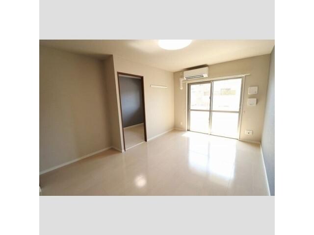 カーサフェリスの物件内観写真