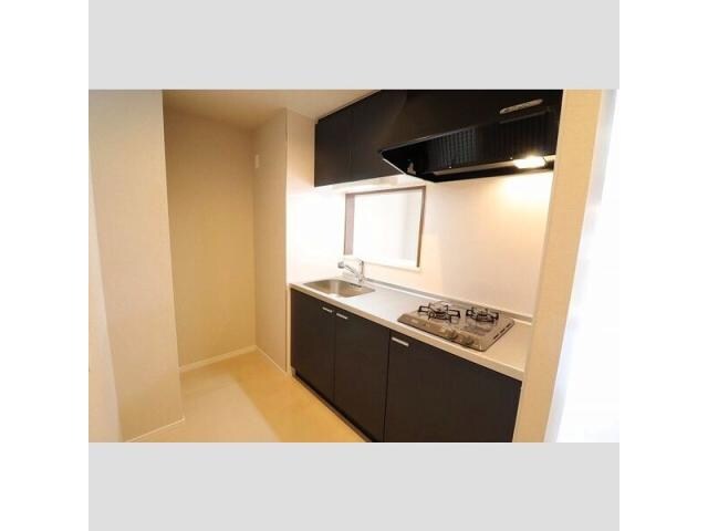 カーサフェリスの物件内観写真