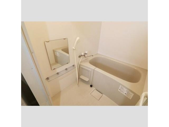 カーサフェリスの物件内観写真