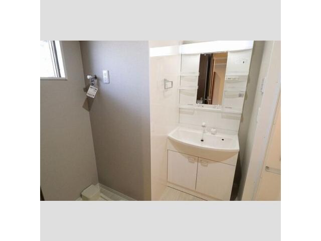 カーサフェリスの物件内観写真