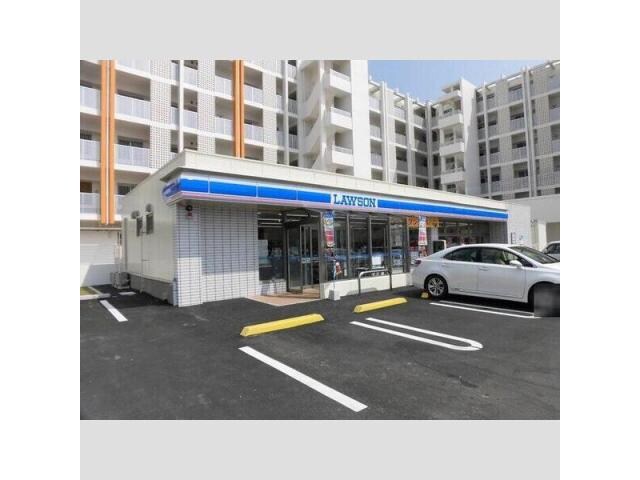 カーサフェリスの物件内観写真