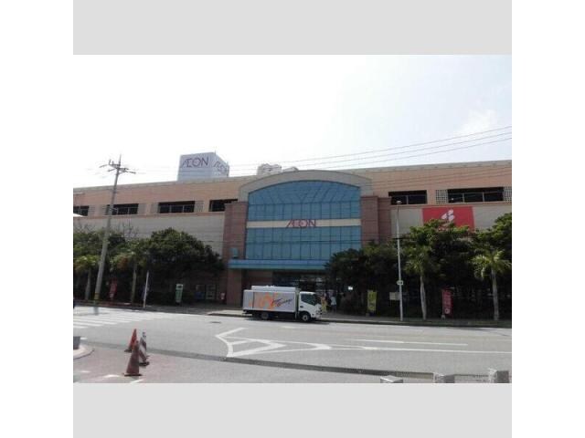 カーサフェリスの物件内観写真