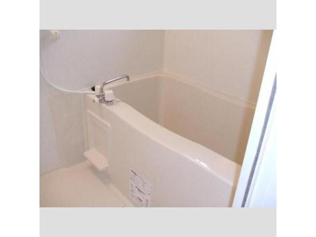 ガーデンハウス胡麻川原の物件内観写真