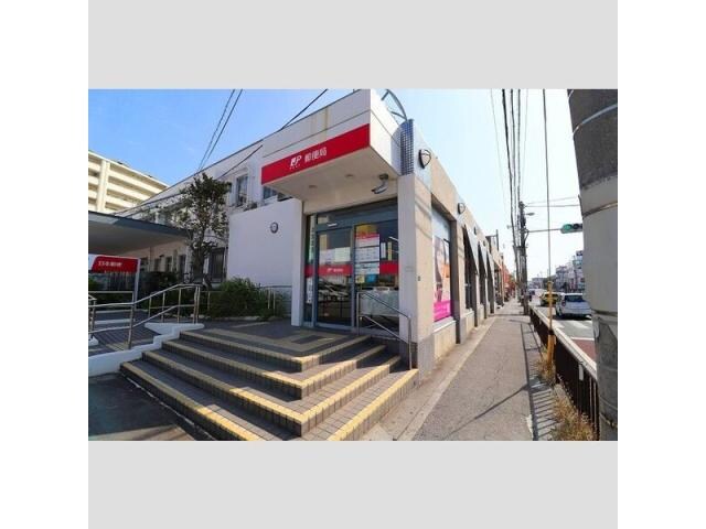 ガーデンハウス胡麻川原の物件内観写真