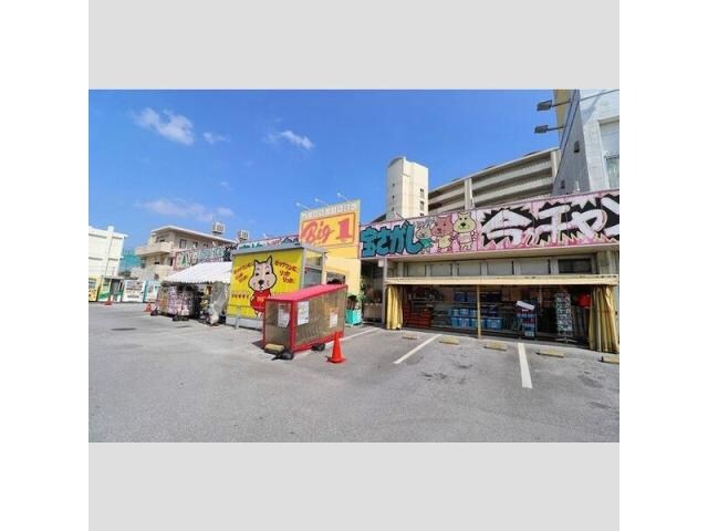 ガーデンハウス胡麻川原の物件内観写真