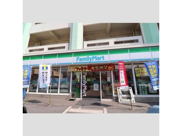 ガーデンハウス胡麻川原の物件内観写真