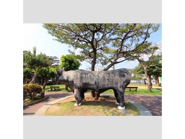 ガーデンハウス胡麻川原の物件内観写真