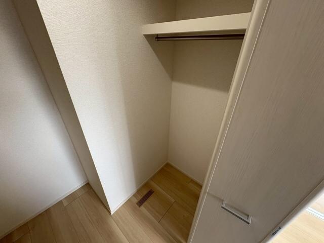 メゾントラストワンの物件内観写真