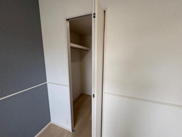 メゾントラストワンの物件内観写真