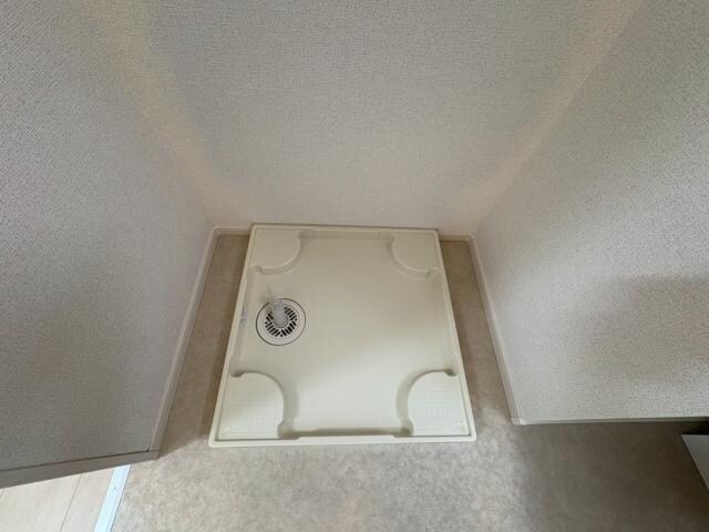 メゾントラストワンの物件内観写真