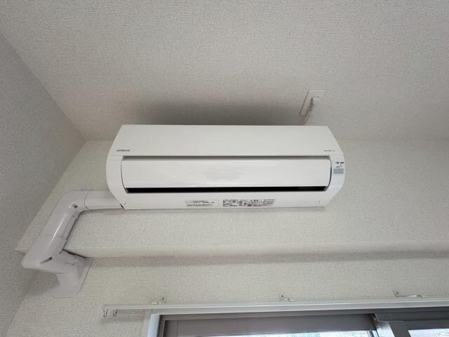 メゾントラストワンの物件内観写真