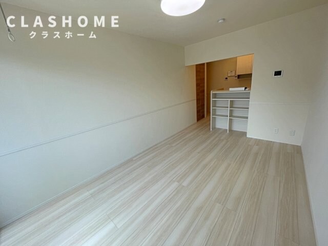 Ｄ－ｒｏｏｍ Ｎｏｈｎの物件内観写真