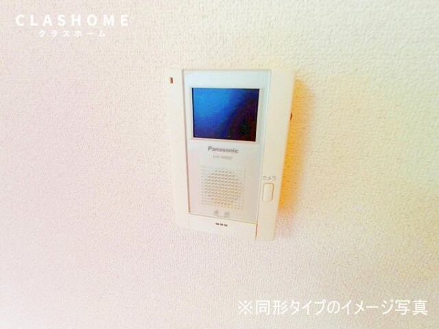 ゴールドマンション安井Ⅰの物件内観写真