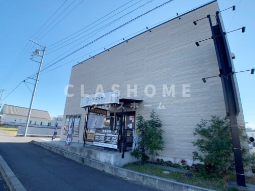 知立駅 徒歩12分 2階の物件内観写真