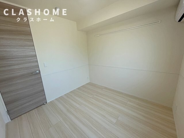 Ｄ－ｒｏｏｍ Ｎｏｈｎの物件内観写真