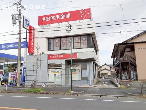 共西町４丁目戸建の物件内観写真