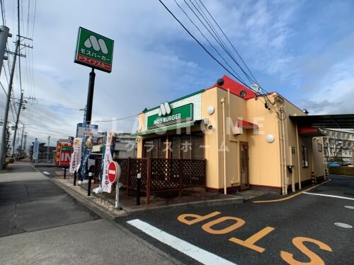 レジデンス重原駅前の物件内観写真