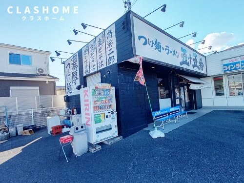 Ｓｃｈｏｎｅ２（シェーネ２）の物件内観写真