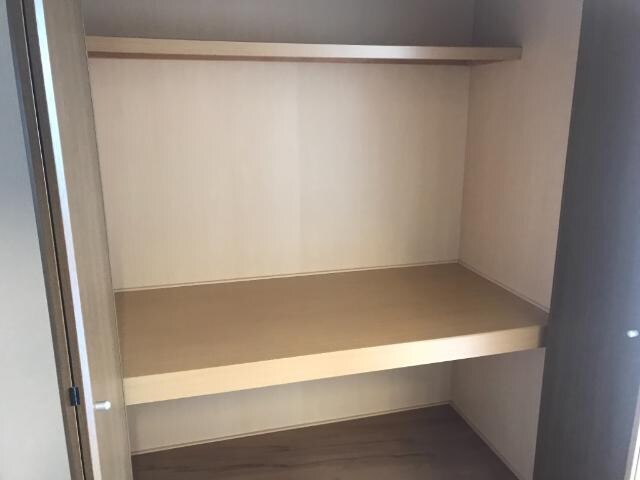 エクセルの物件内観写真