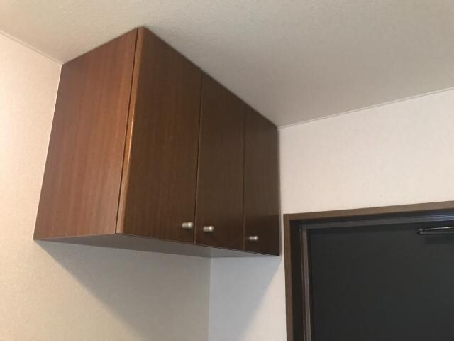 エクセルの物件内観写真