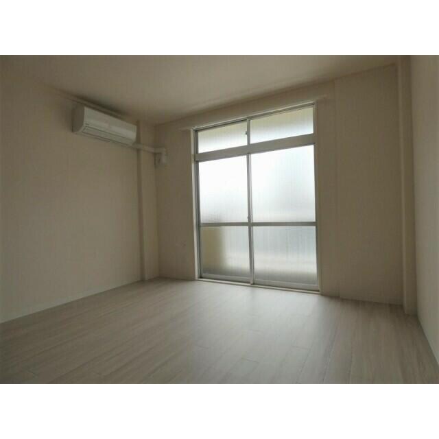 西新井駅 徒歩13分 3階の物件内観写真