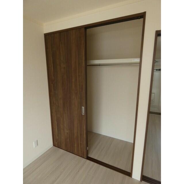 西新井駅 徒歩13分 3階の物件内観写真