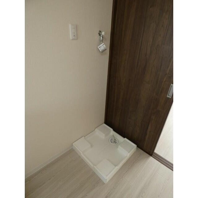 西新井駅 徒歩13分 3階の物件内観写真